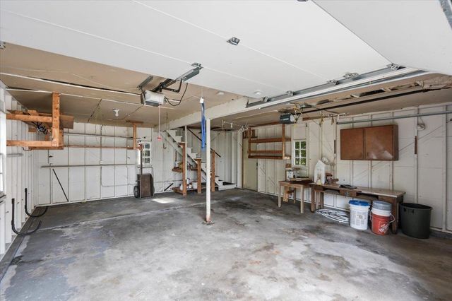 422 Sidney Street, Madison, WI 53703
