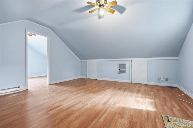 422 Sidney Street, Madison, WI 53703