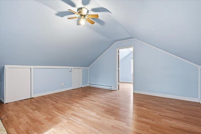 422 Sidney Street, Madison, WI 53703