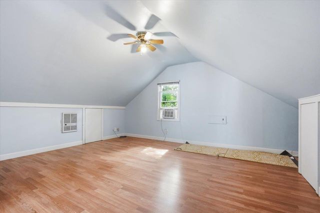 422 Sidney Street, Madison, WI 53703