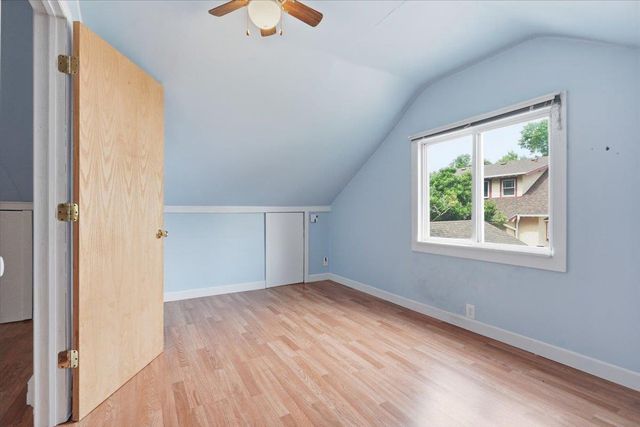 422 Sidney Street, Madison, WI 53703