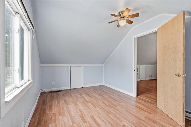 422 Sidney Street, Madison, WI 53703