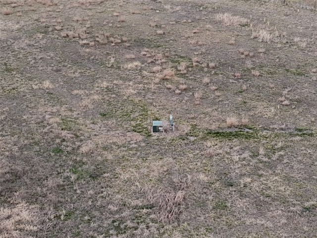 3891 Bethel Cannon Road, Van Alstyne, TX 75495