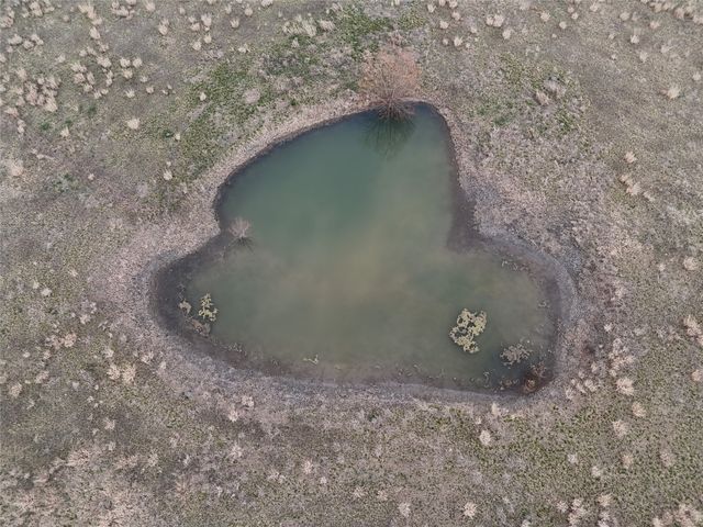 3891 Bethel Cannon Road, Van Alstyne, TX 75495