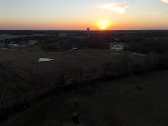 3891 Bethel Cannon Road, Van Alstyne, TX 75495