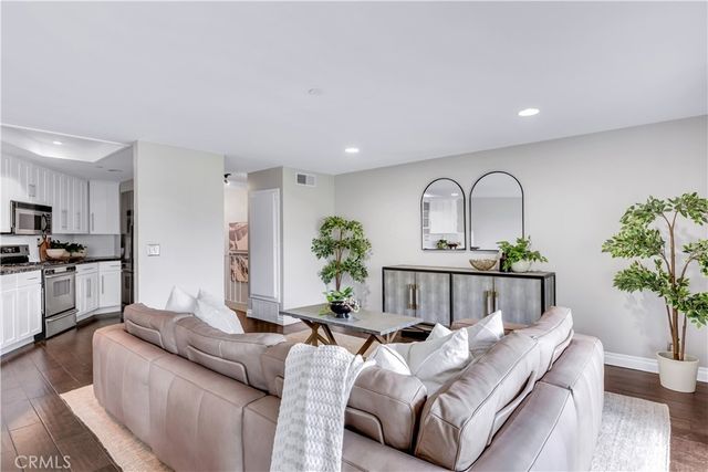 212 Avenida Montalvo E, San Clemente, CA 92672