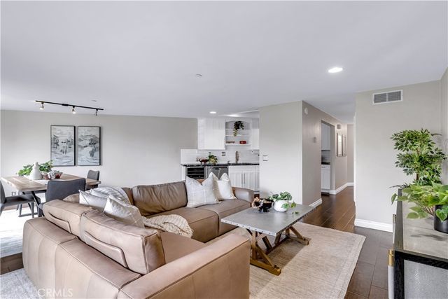 212 Avenida Montalvo E, San Clemente, CA 92672