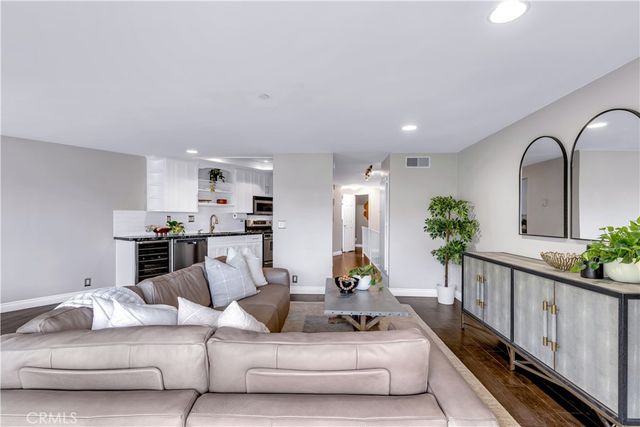 212 Avenida Montalvo E, San Clemente, CA 92672
