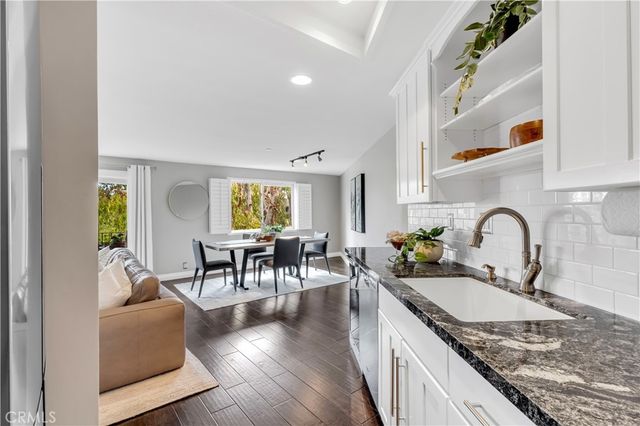 212 Avenida Montalvo E, San Clemente, CA 92672