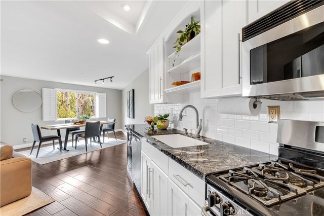 212 Avenida Montalvo E, San Clemente, CA 92672