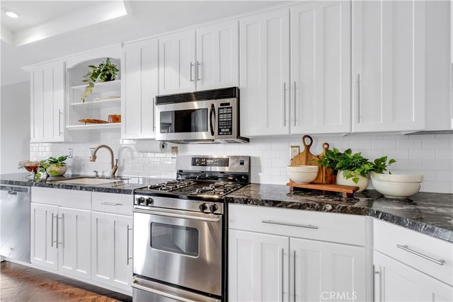 212 Avenida Montalvo E, San Clemente, CA 92672