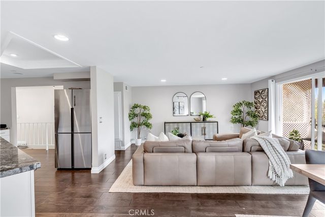 212 Avenida Montalvo E, San Clemente, CA 92672