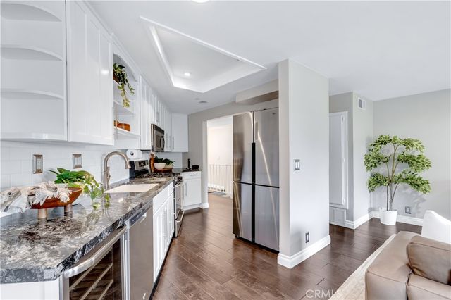 212 Avenida Montalvo E, San Clemente, CA 92672
