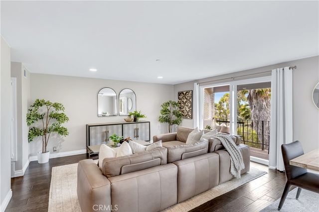 212 Avenida Montalvo E, San Clemente, CA 92672