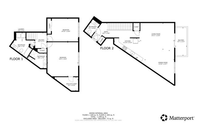 212 Avenida Montalvo E, San Clemente, CA 92672