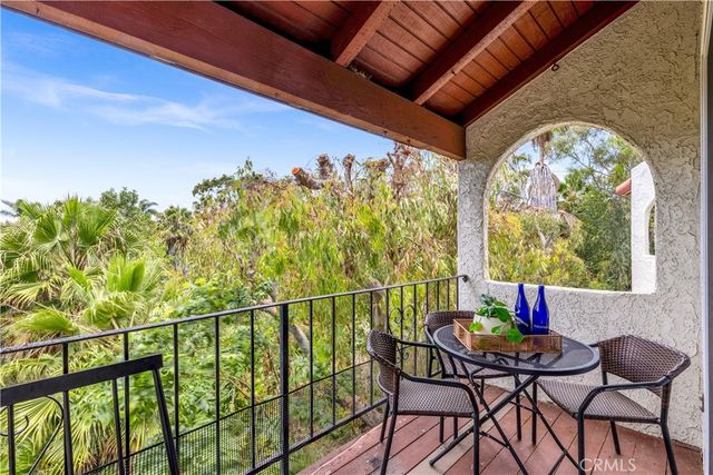 212 Avenida Montalvo E, San Clemente, CA 92672
