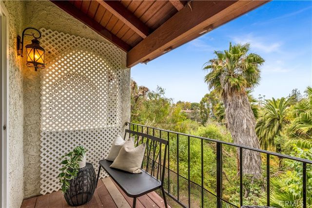 212 Avenida Montalvo E, San Clemente, CA 92672