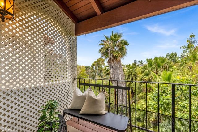 212 Avenida Montalvo E, San Clemente, CA 92672