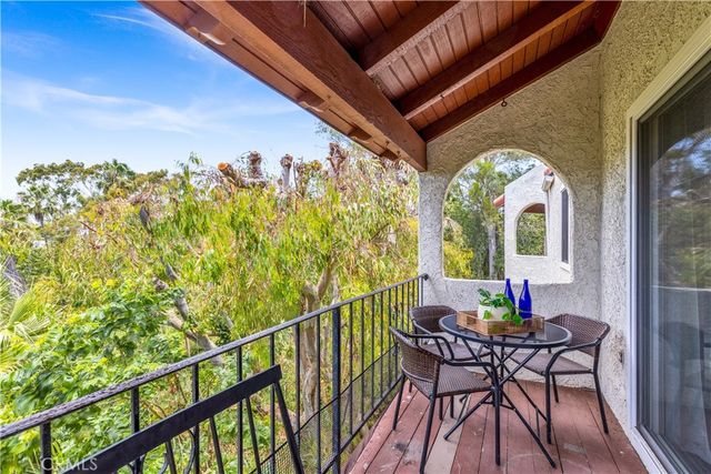 212 Avenida Montalvo E, San Clemente, CA 92672