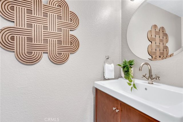 212 Avenida Montalvo E, San Clemente, CA 92672