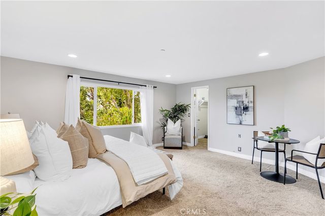 212 Avenida Montalvo E, San Clemente, CA 92672