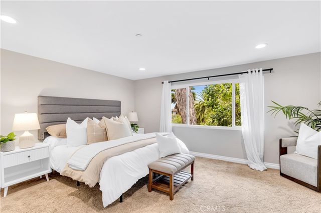 212 Avenida Montalvo E, San Clemente, CA 92672