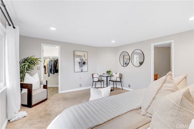 212 Avenida Montalvo E, San Clemente, CA 92672