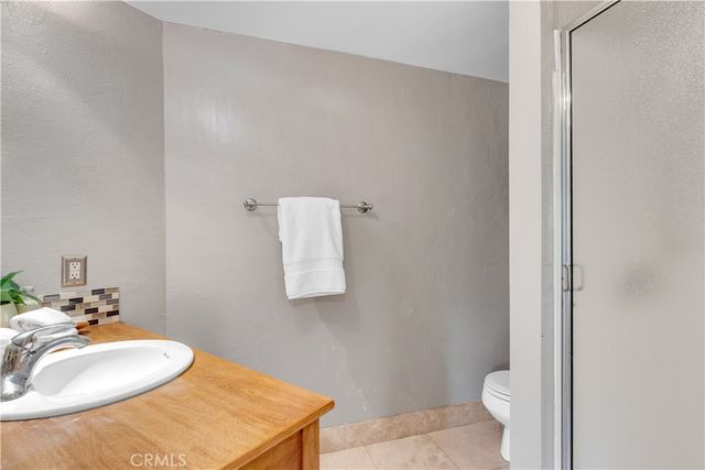212 Avenida Montalvo E, San Clemente, CA 92672