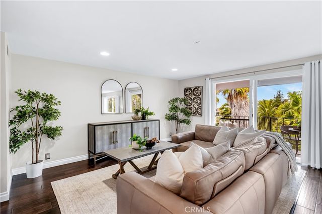 212 Avenida Montalvo E, San Clemente, CA 92672