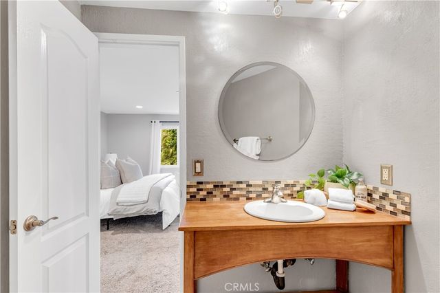 212 Avenida Montalvo E, San Clemente, CA 92672