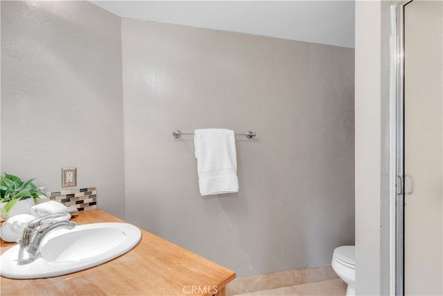 212 Avenida Montalvo E, San Clemente, CA 92672