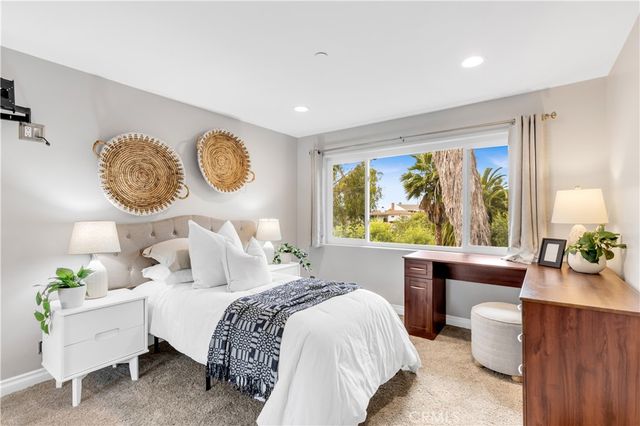 212 Avenida Montalvo E, San Clemente, CA 92672