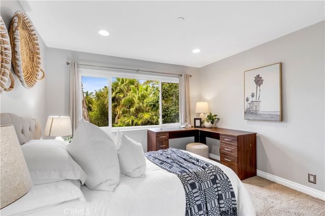 212 Avenida Montalvo E, San Clemente, CA 92672
