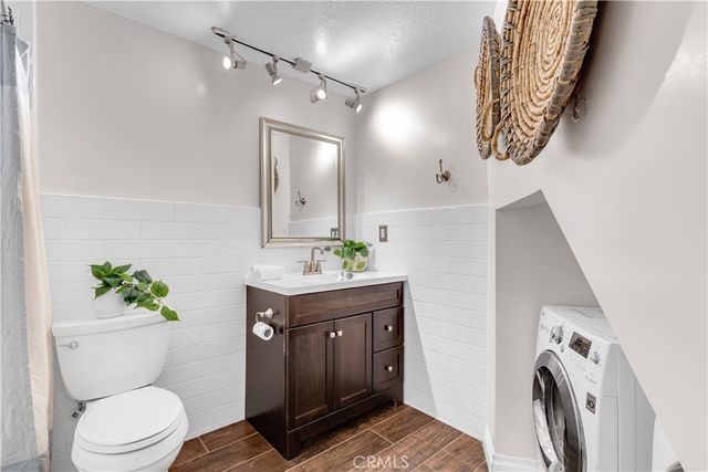 212 Avenida Montalvo E, San Clemente, CA 92672