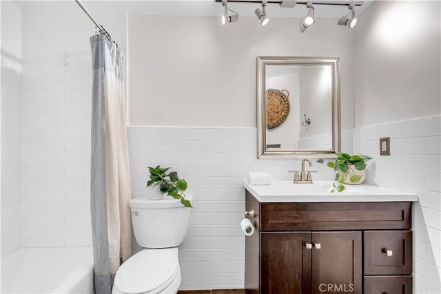 212 Avenida Montalvo E, San Clemente, CA 92672