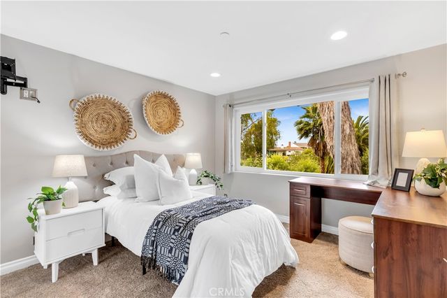 212 Avenida Montalvo E, San Clemente, CA 92672
