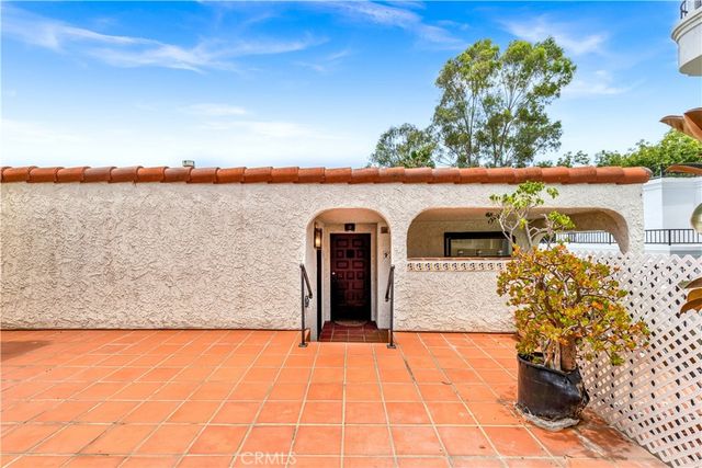 212 Avenida Montalvo E, San Clemente, CA 92672