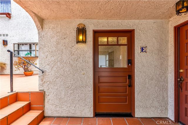 212 Avenida Montalvo E, San Clemente, CA 92672