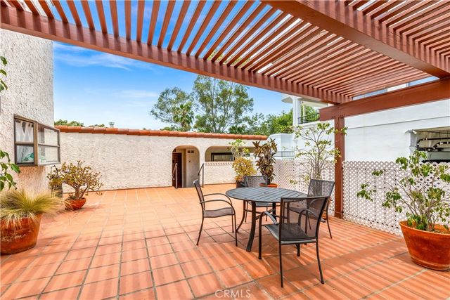 212 Avenida Montalvo E, San Clemente, CA 92672