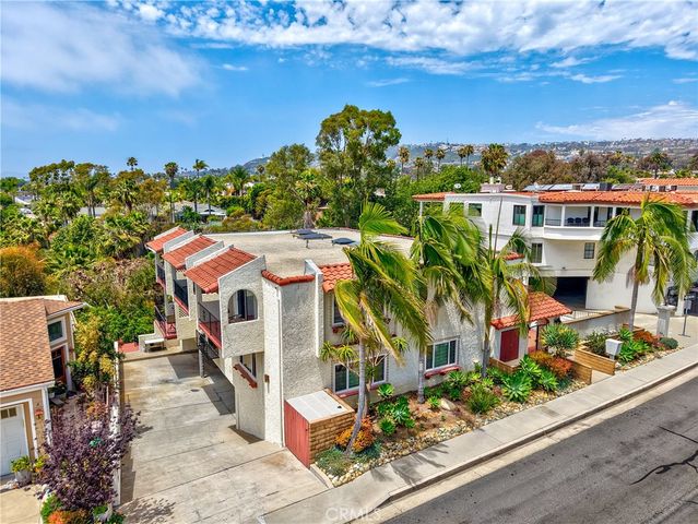 212 Avenida Montalvo E, San Clemente, CA 92672
