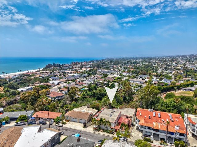 212 Avenida Montalvo E, San Clemente, CA 92672