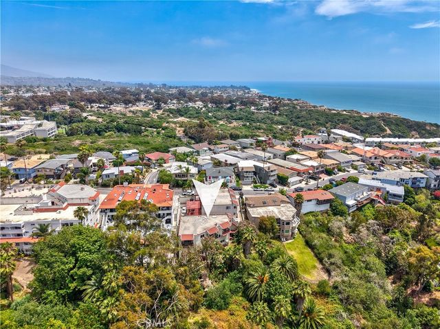 212 Avenida Montalvo E, San Clemente, CA 92672