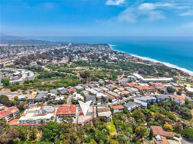 212 Avenida Montalvo E, San Clemente, CA 92672