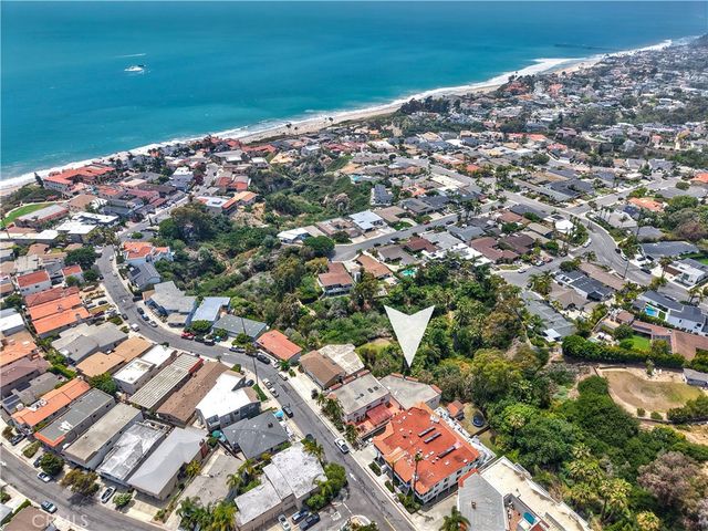 212 Avenida Montalvo E, San Clemente, CA 92672