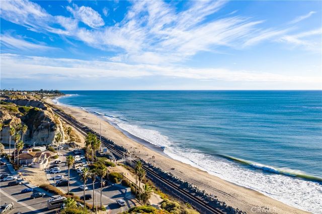 212 Avenida Montalvo E, San Clemente, CA 92672