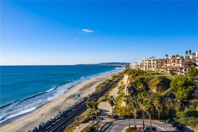 212 Avenida Montalvo E, San Clemente, CA 92672