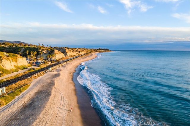 212 Avenida Montalvo E, San Clemente, CA 92672