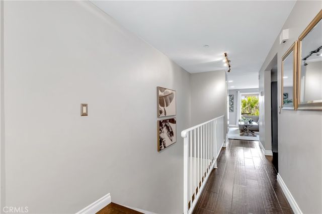 212 Avenida Montalvo E, San Clemente, CA 92672