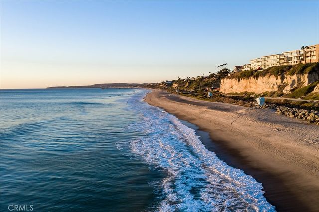 212 Avenida Montalvo E, San Clemente, CA 92672
