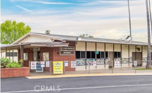 212 Avenida Montalvo E, San Clemente, CA 92672